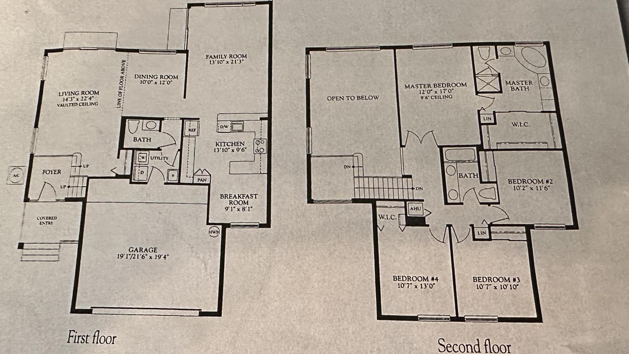 2090 Chagall Circle