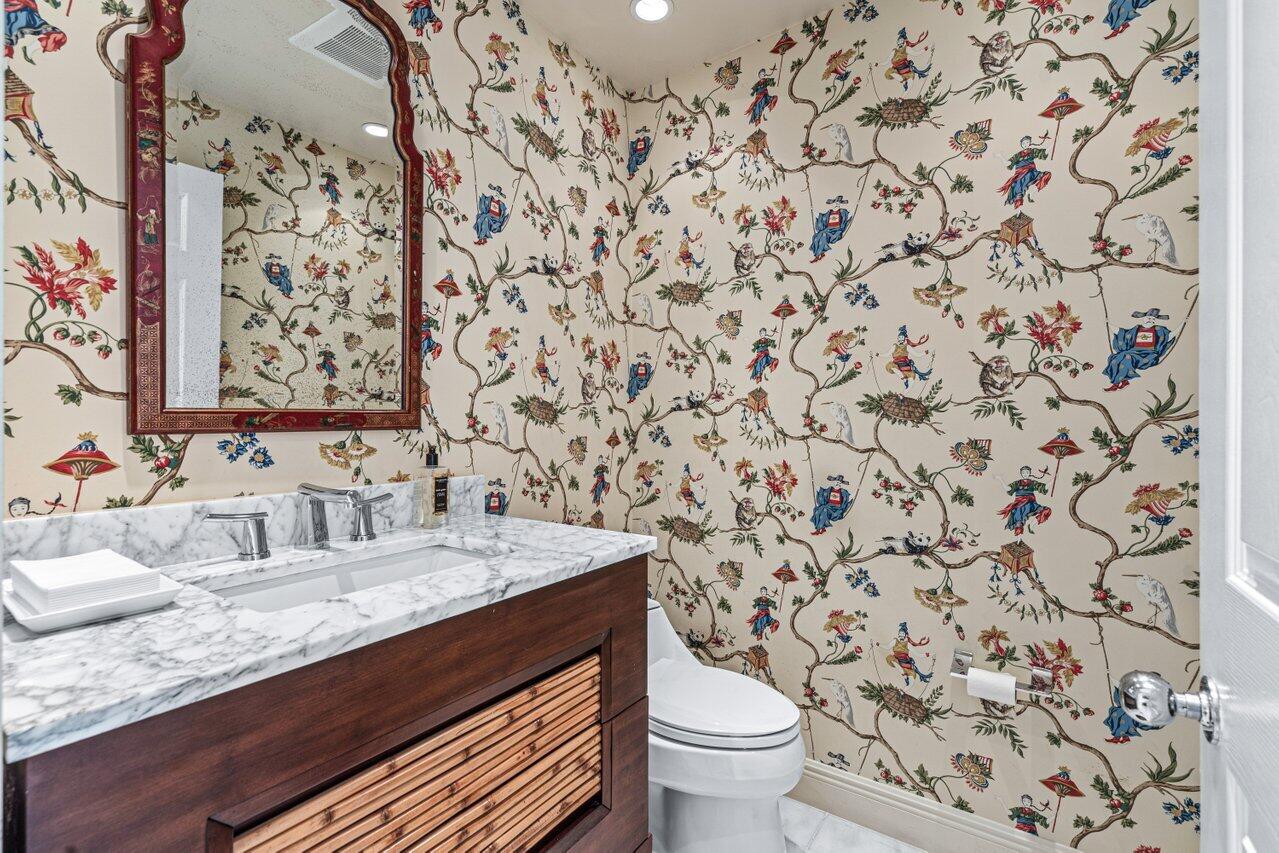 2090 Chagall Circle