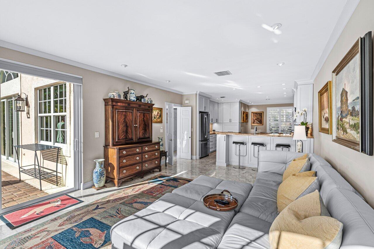 2090 Chagall Circle