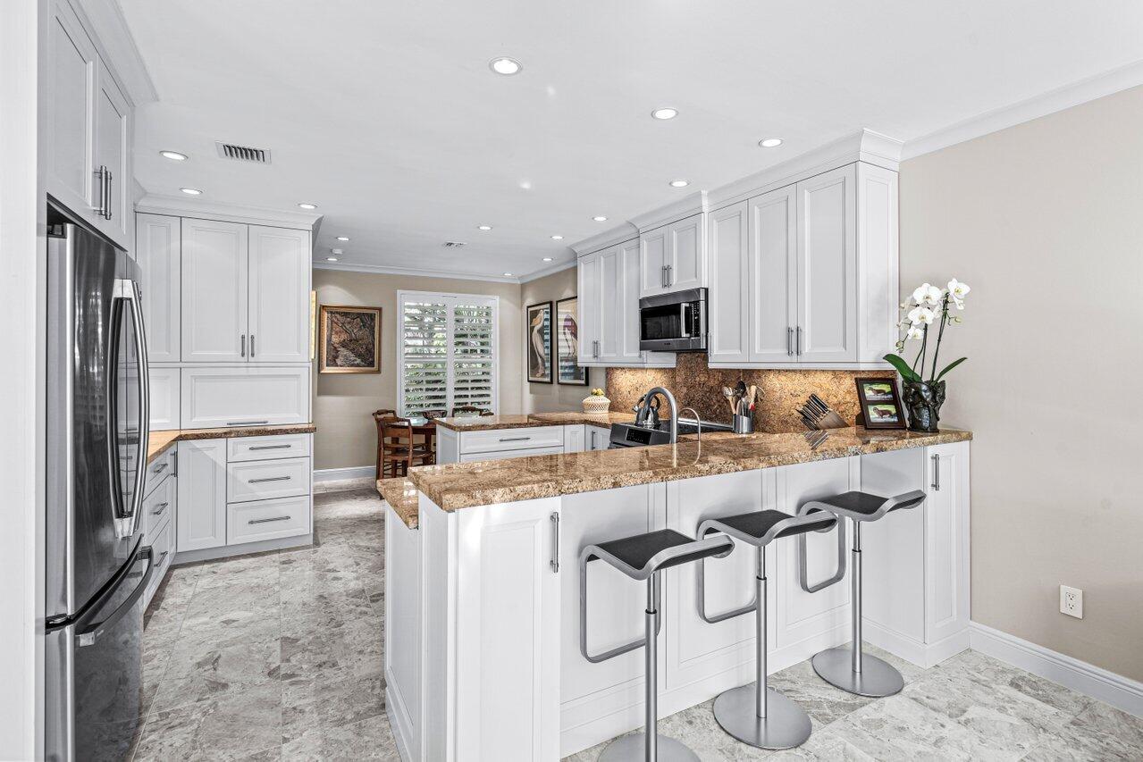 2090 Chagall Circle
