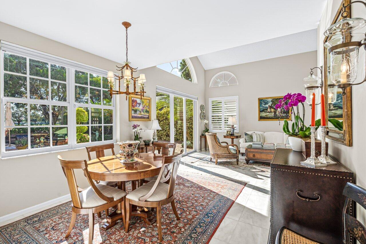 2090 Chagall Circle
