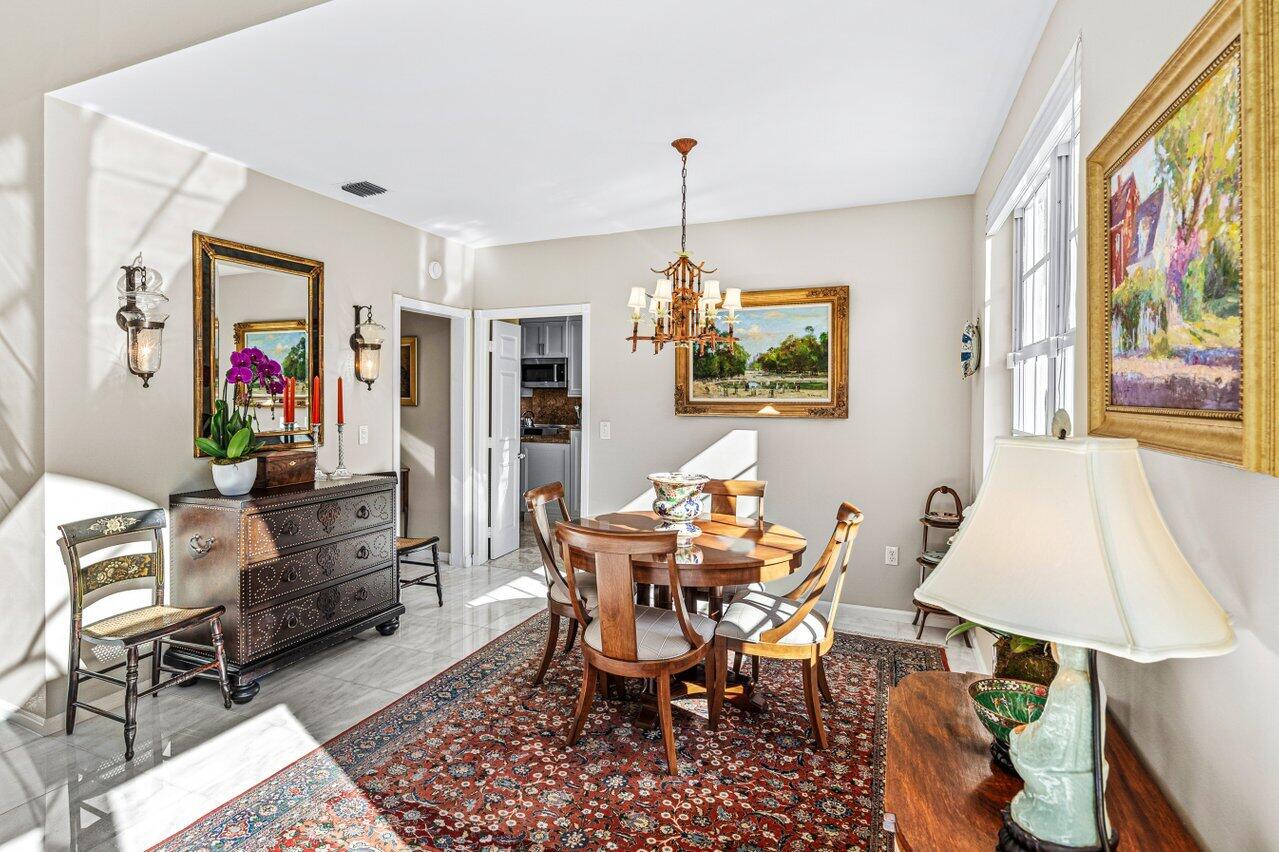 2090 Chagall Circle