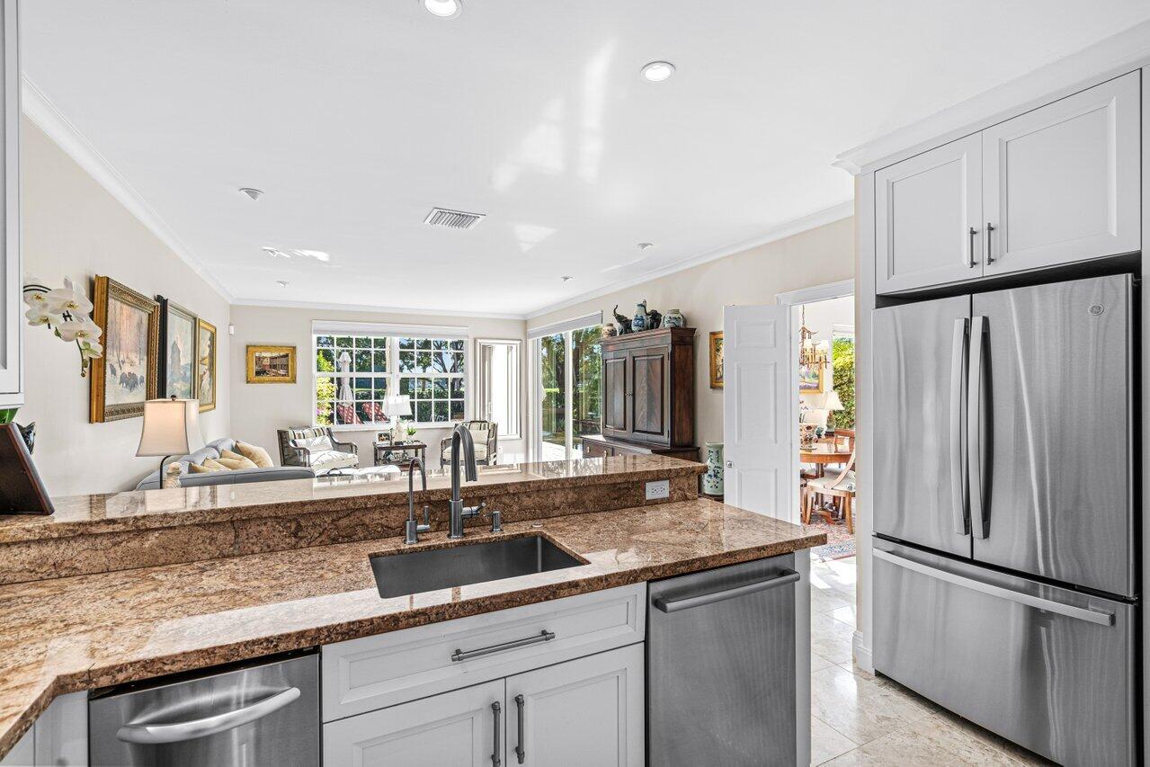 2090 Chagall Circle