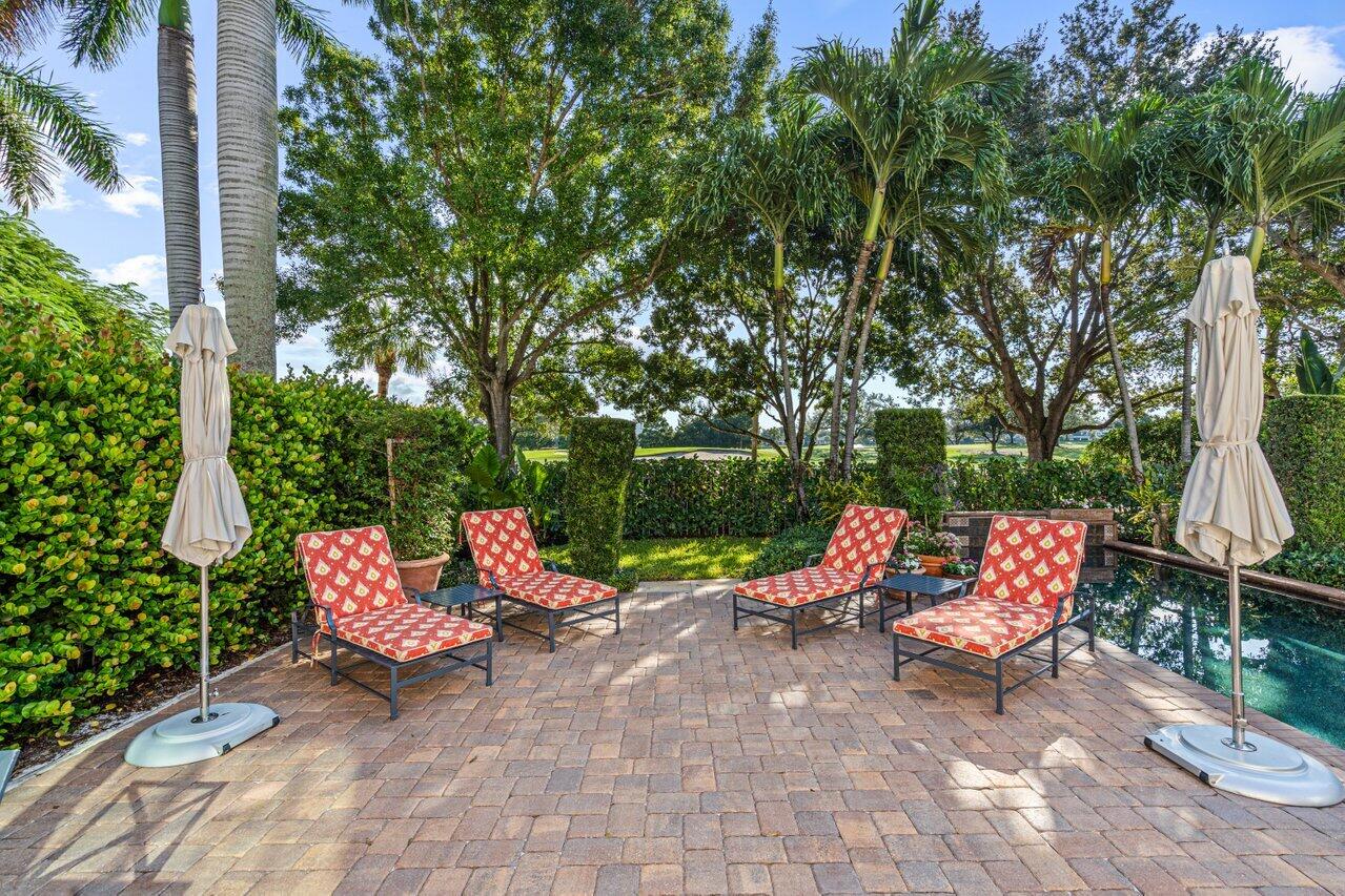 2090 Chagall Circle