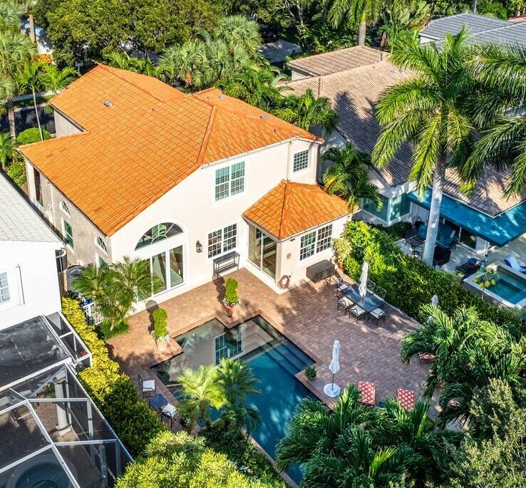 2090 Chagall Circle