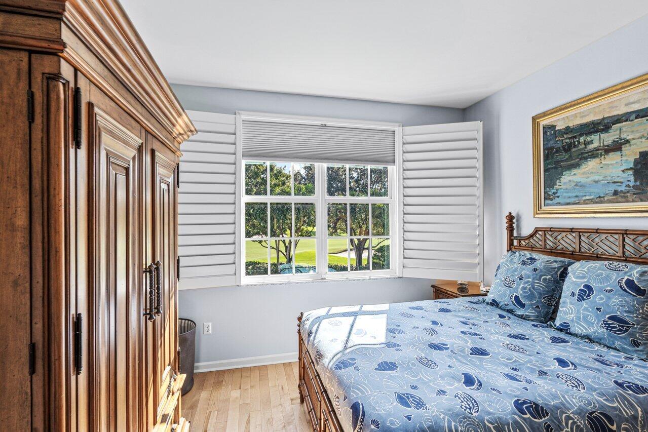 2090 Chagall Circle