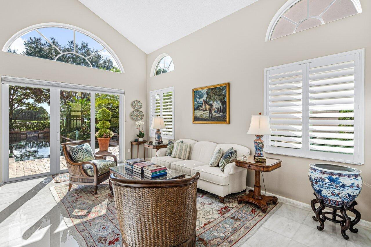 2090 Chagall Circle