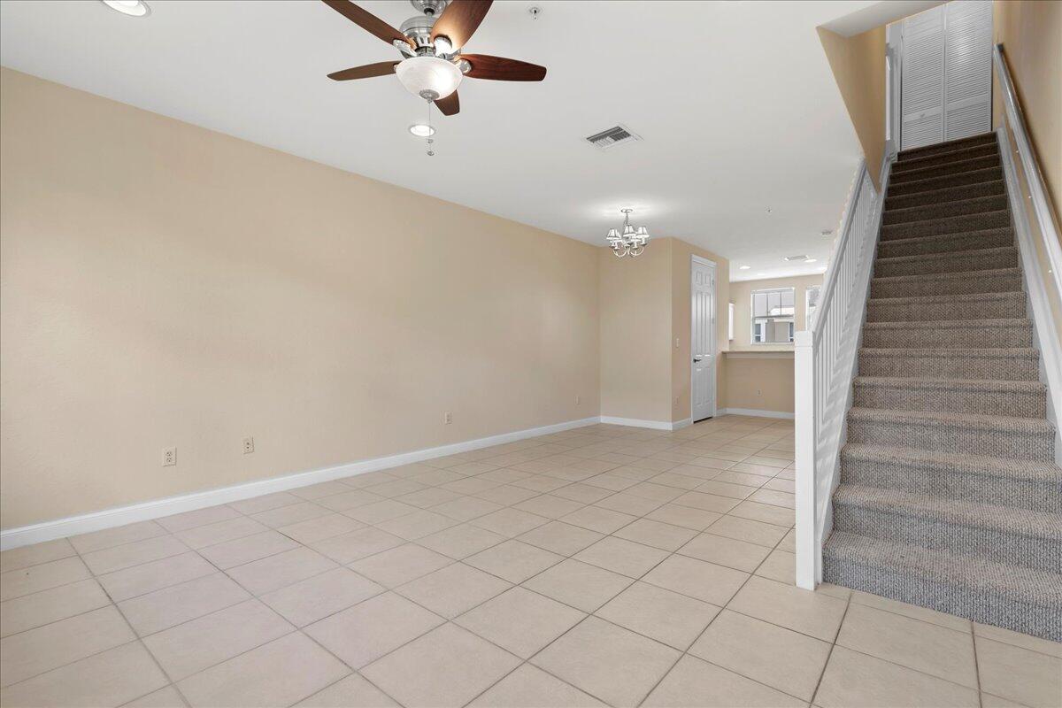 1730 Borrego Way 2