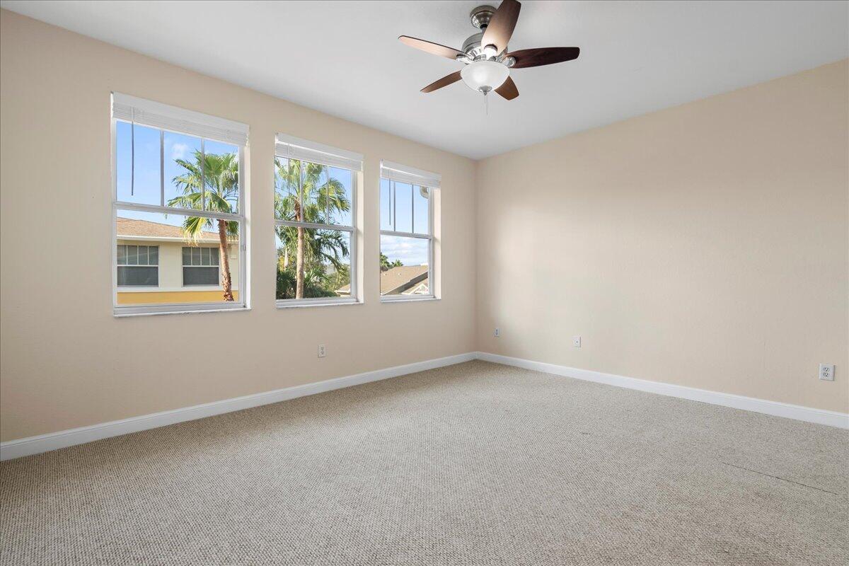 1730 Borrego Way 2