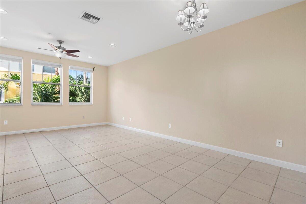 1730 Borrego Way 2