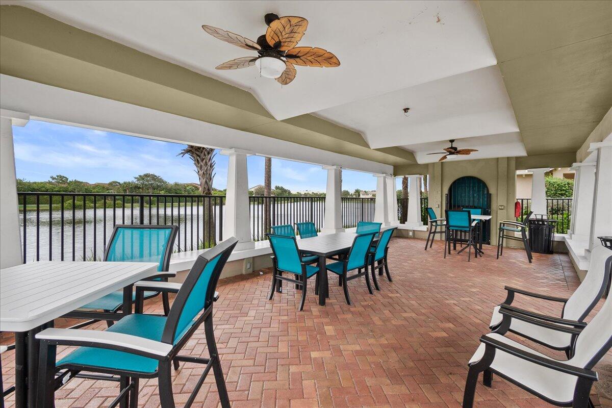 1730 Borrego Way 2