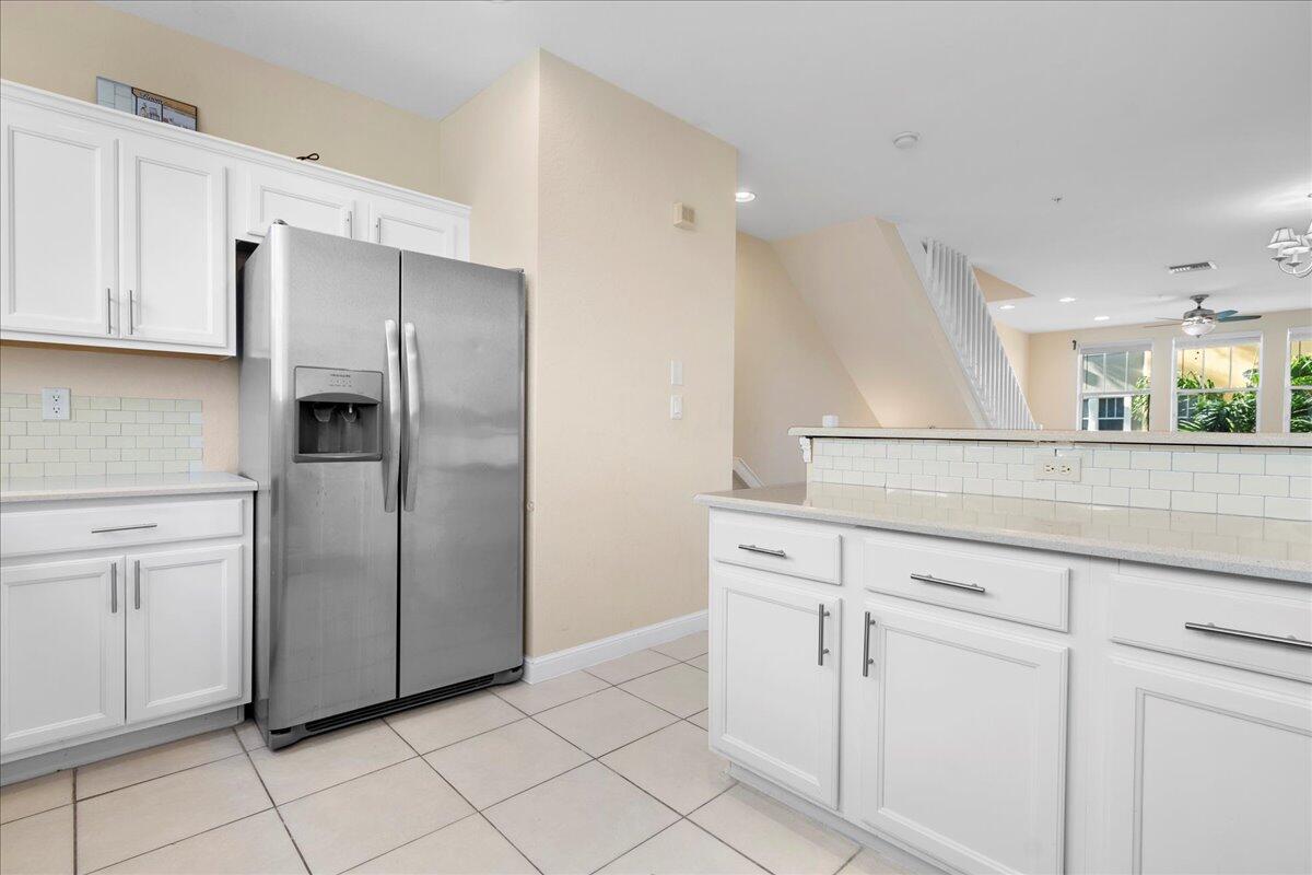 1730 Borrego Way 2