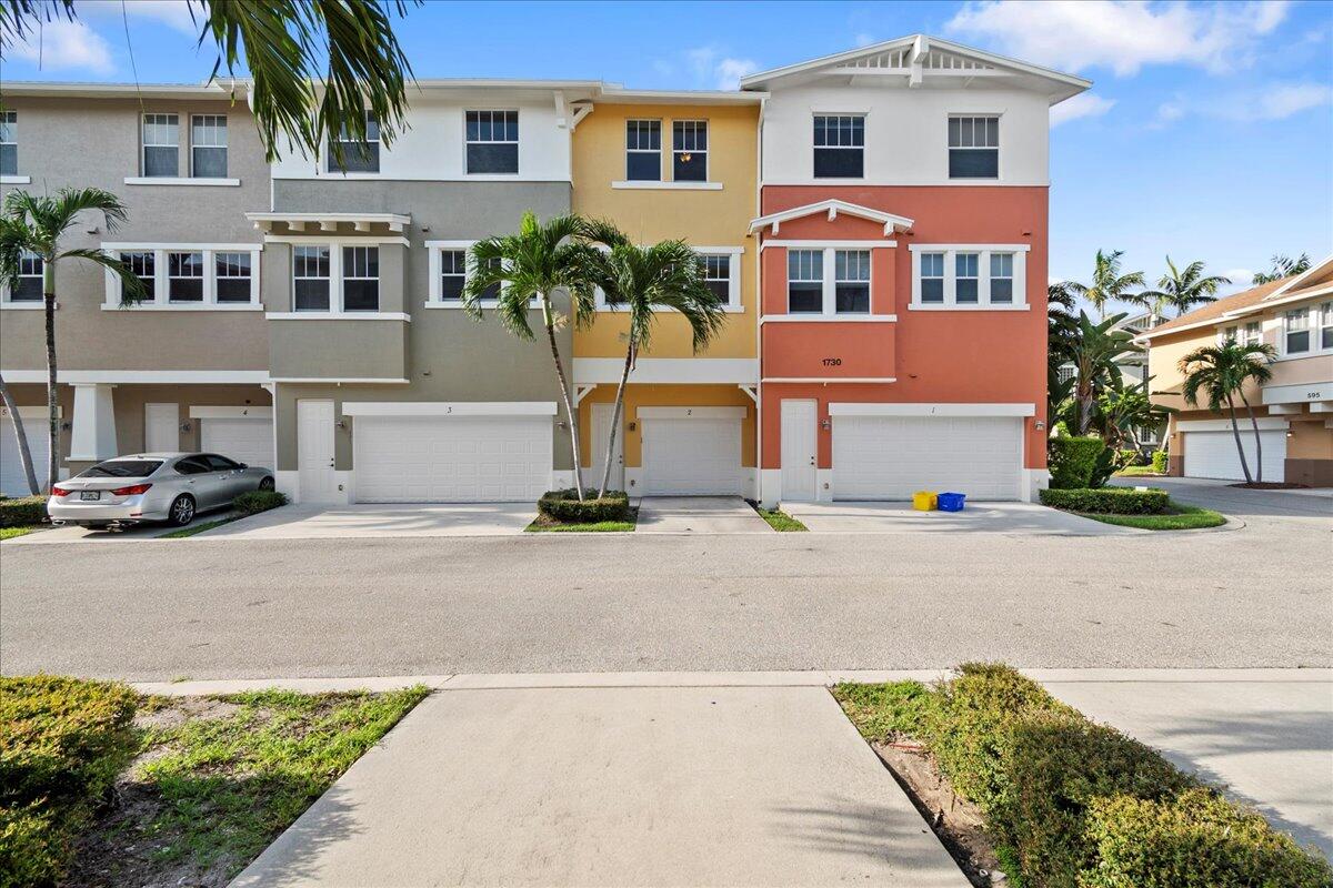 1730 Borrego Way 2