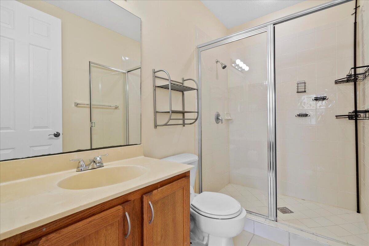 1730 Borrego Way 2