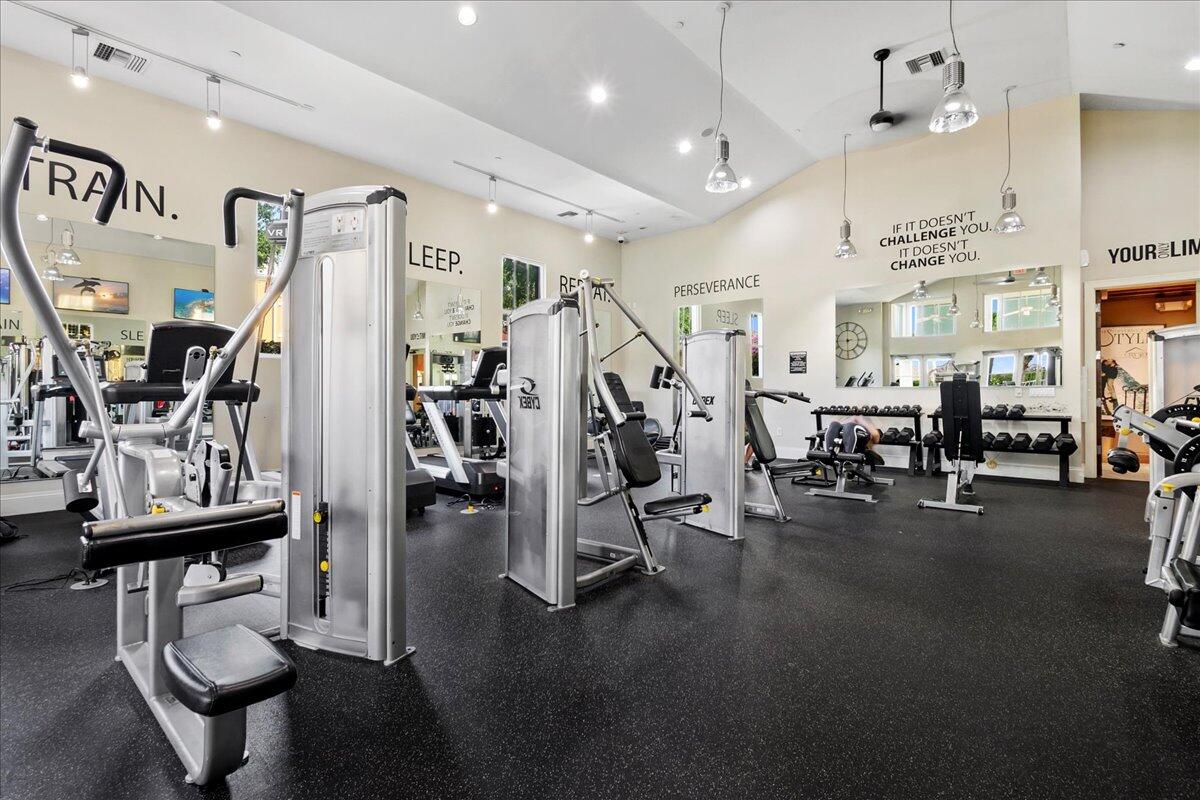 1730 Borrego Way 2
