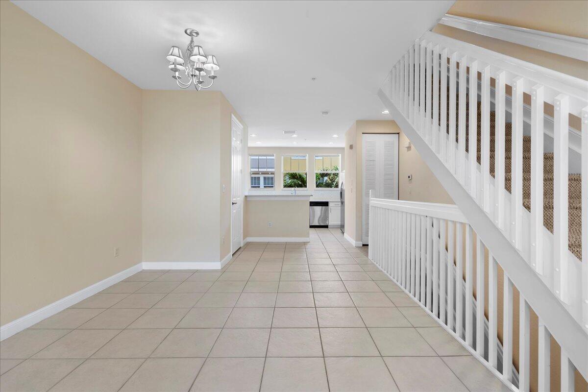 1730 Borrego Way 2