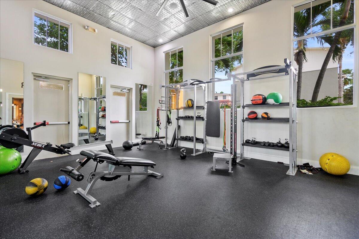 1730 Borrego Way 2
