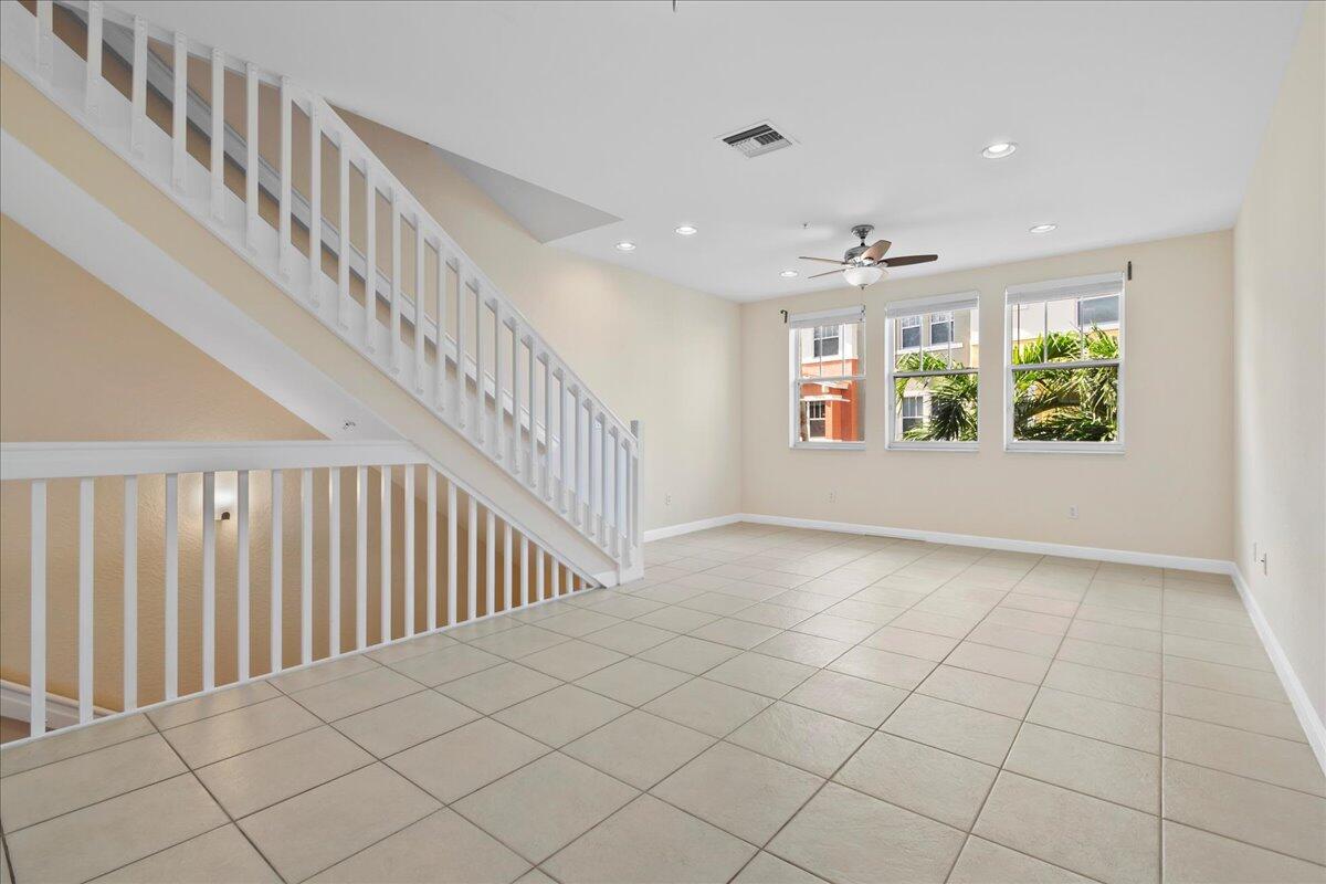 1730 Borrego Way 2