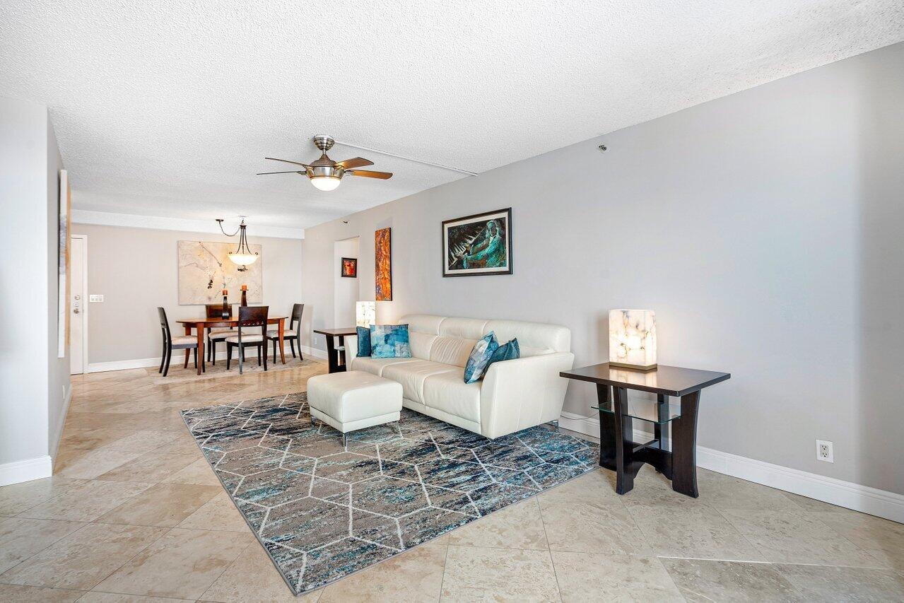 4511 S Ocean Boulevard 106