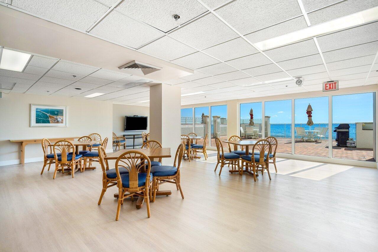 4511 S Ocean Boulevard 106