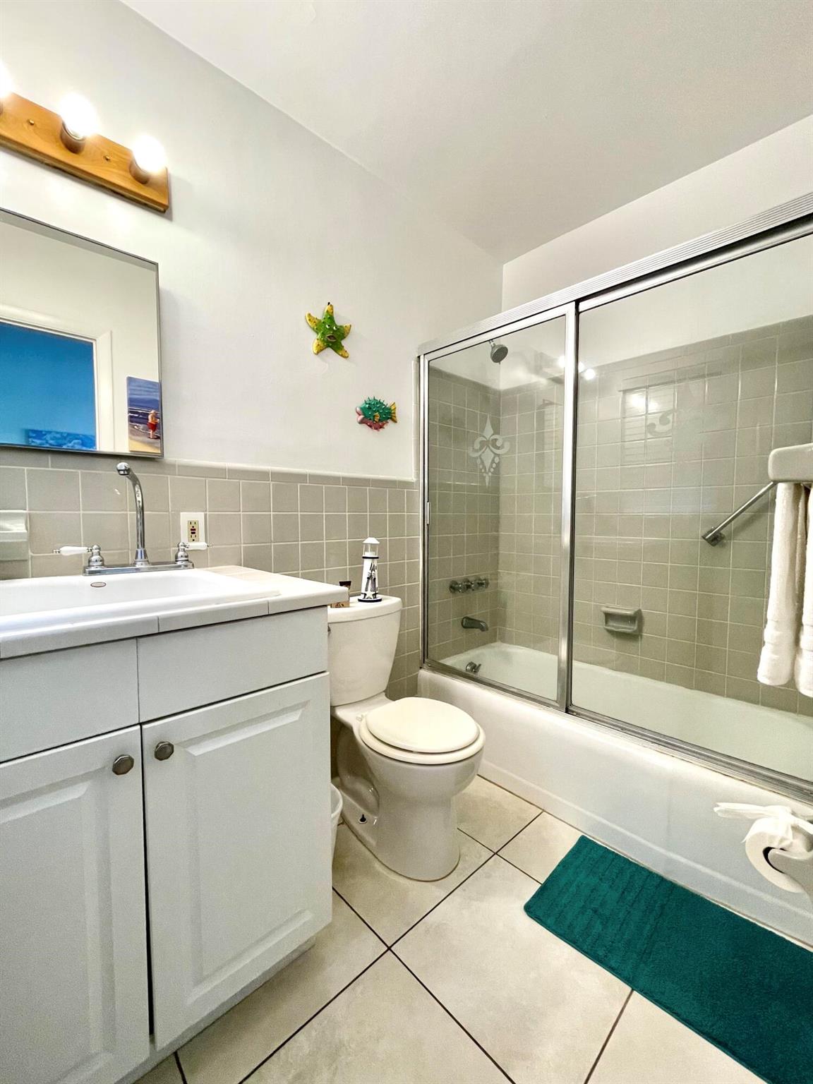 262 SE 9th Avenue D
