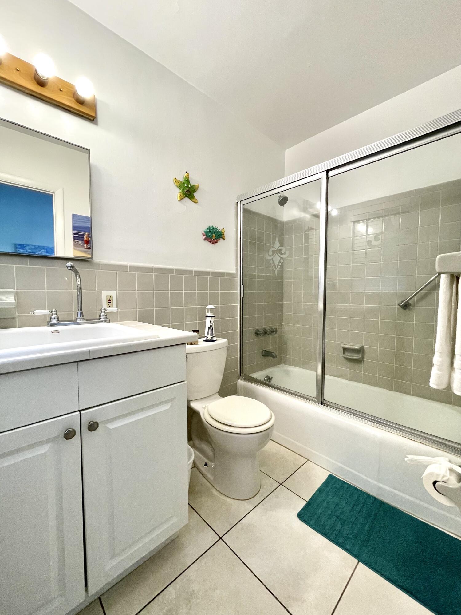 262 SE 9th Avenue D
