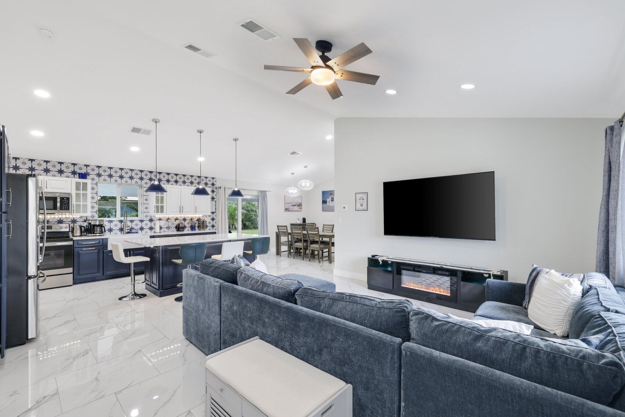 510 NE 38th Street