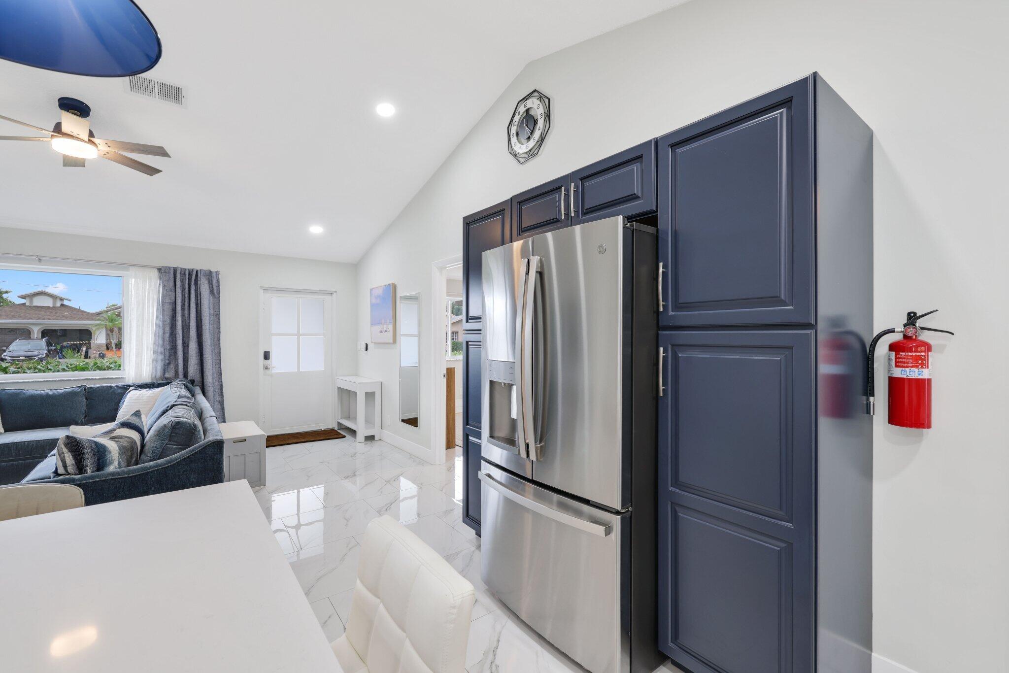 510 NE 38th Street