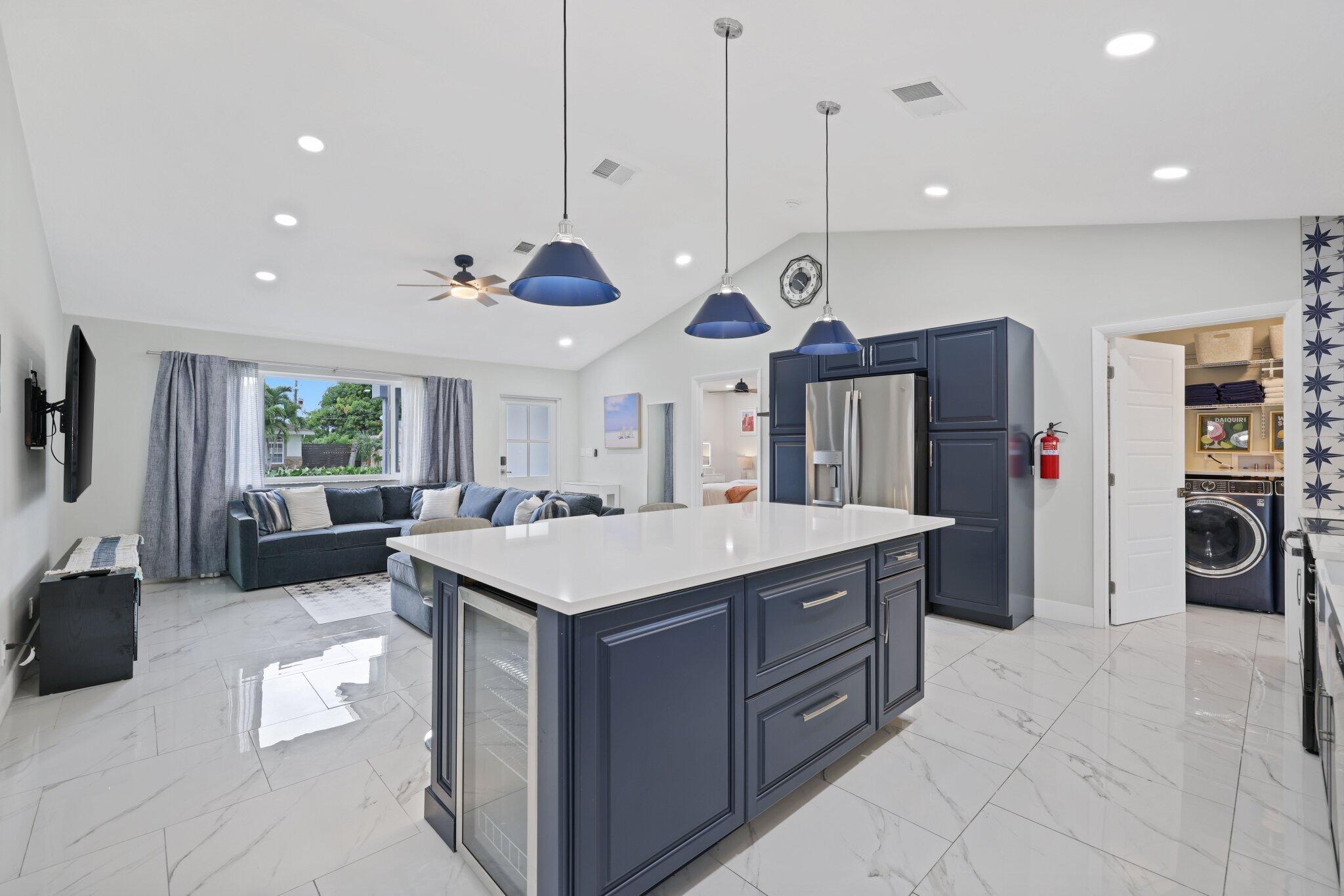 510 NE 38th Street