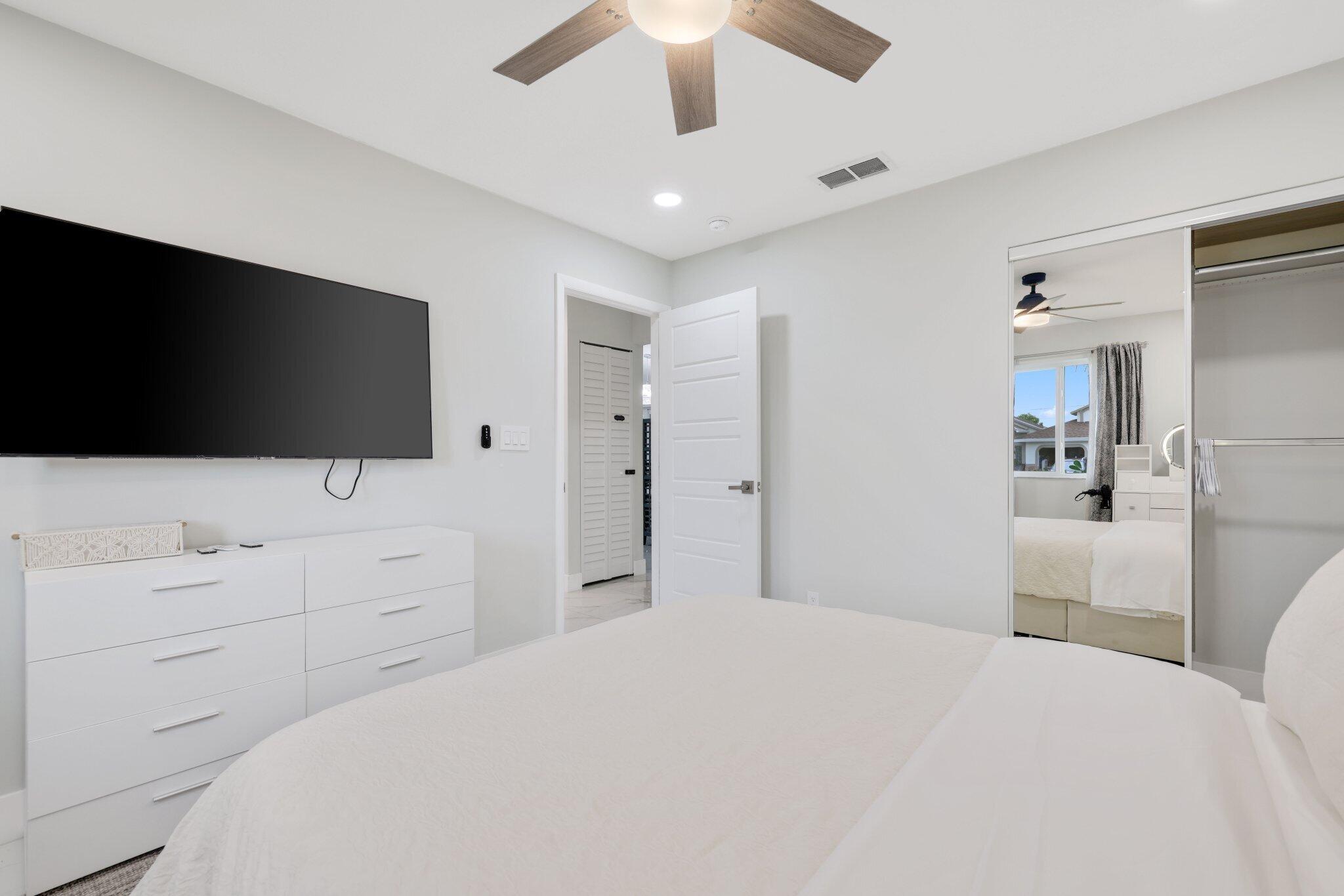 510 NE 38th Street