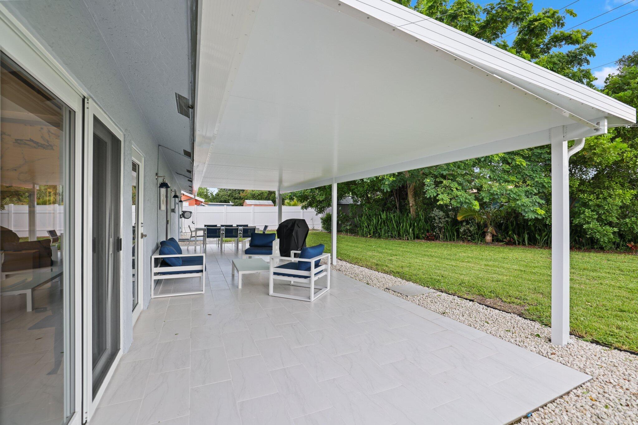 510 NE 38th Street