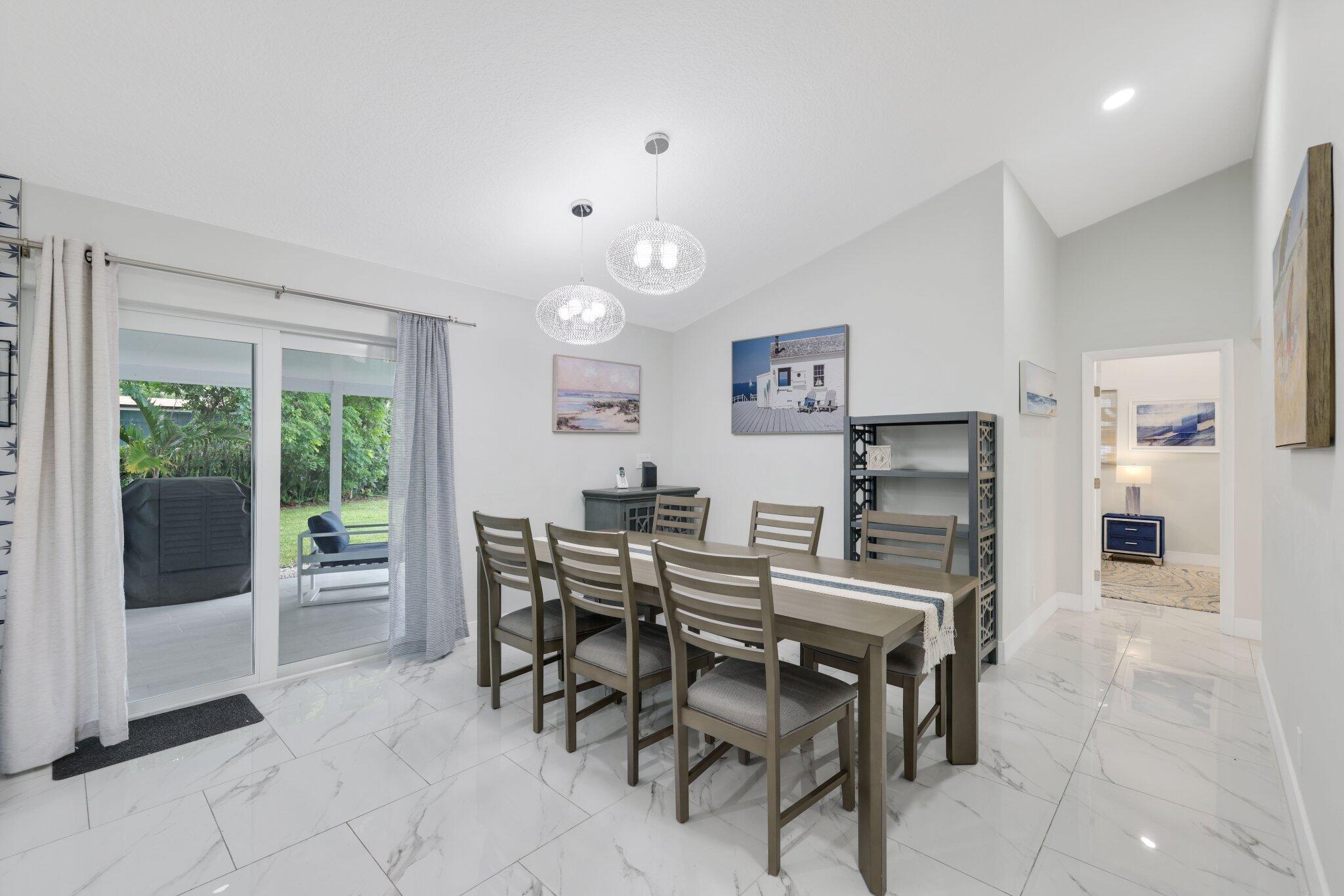 510 NE 38th Street