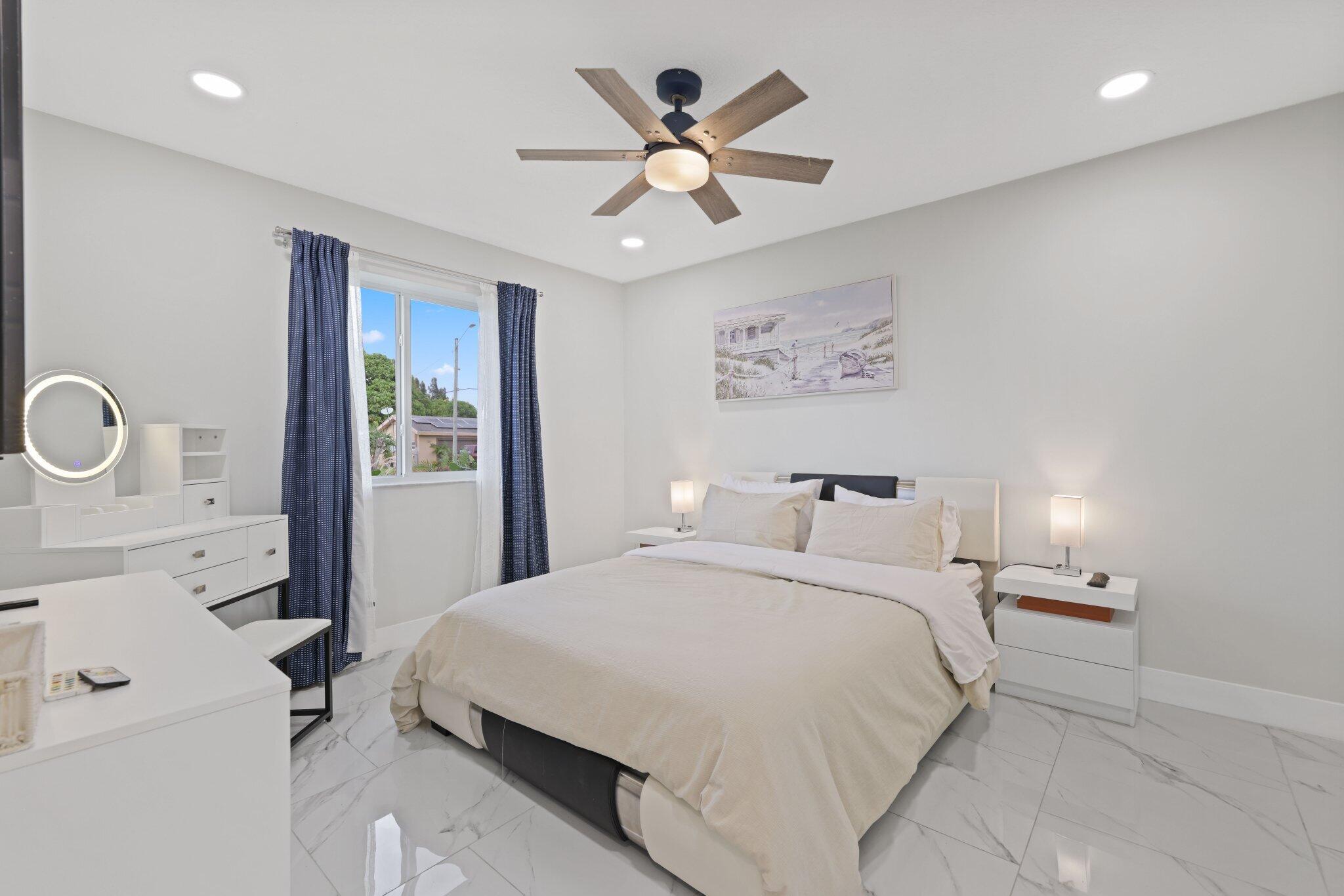 510 NE 38th Street