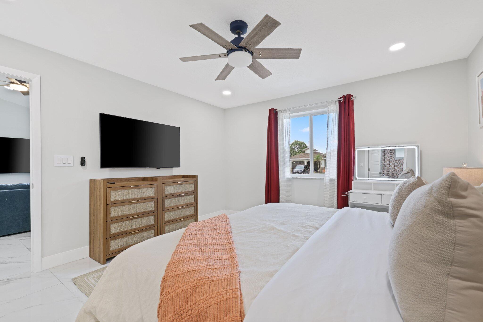510 NE 38th Street