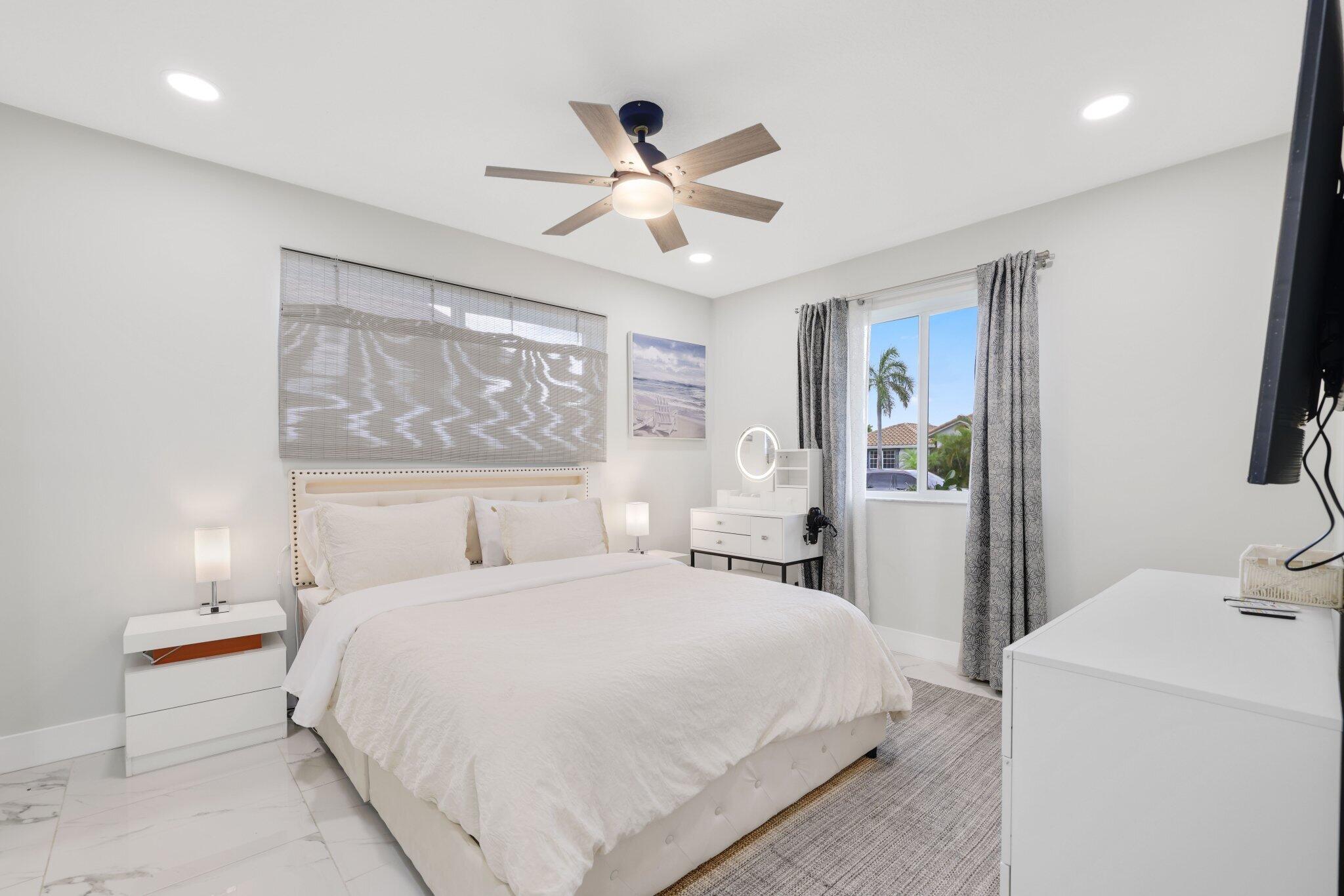 510 NE 38th Street