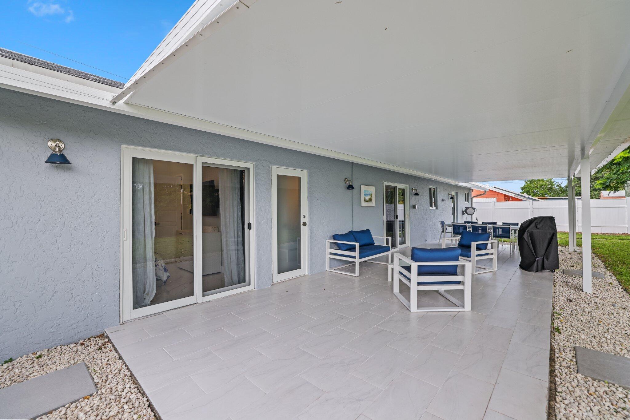 510 NE 38th Street