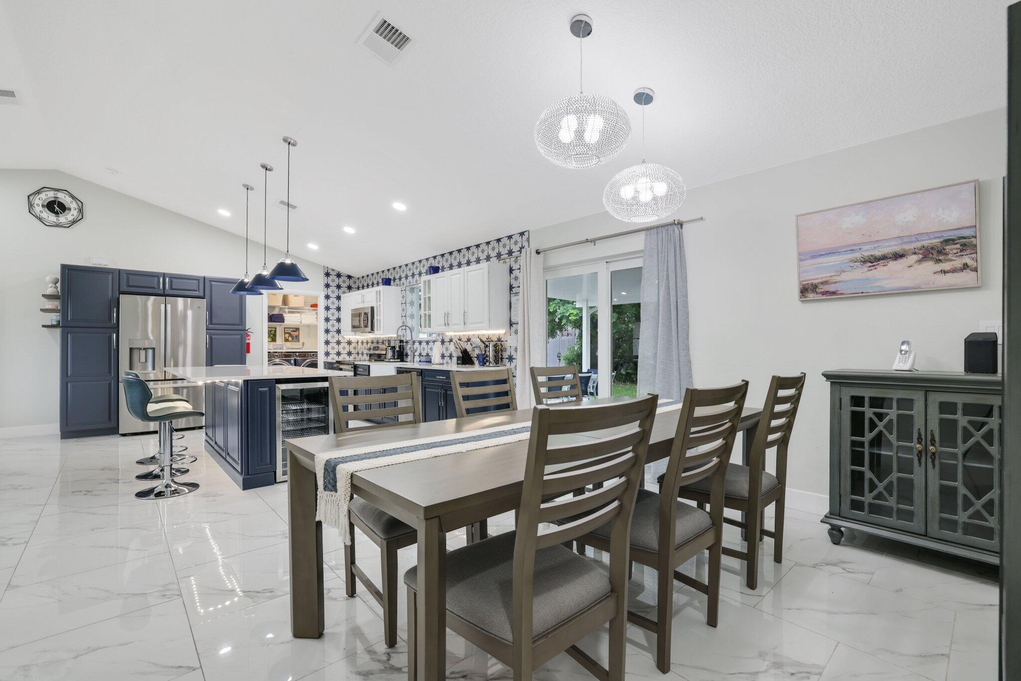 510 NE 38th Street