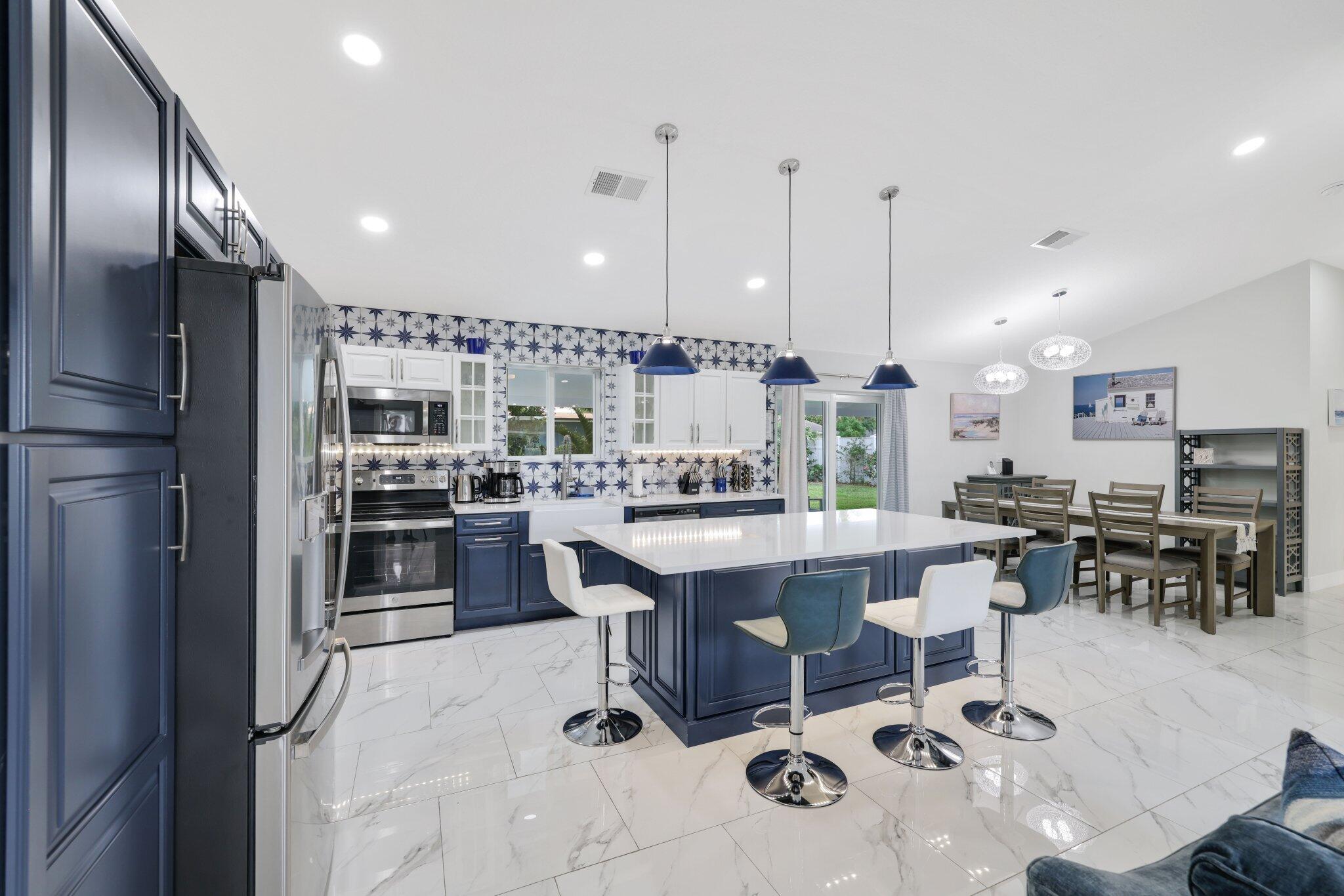 510 NE 38th Street