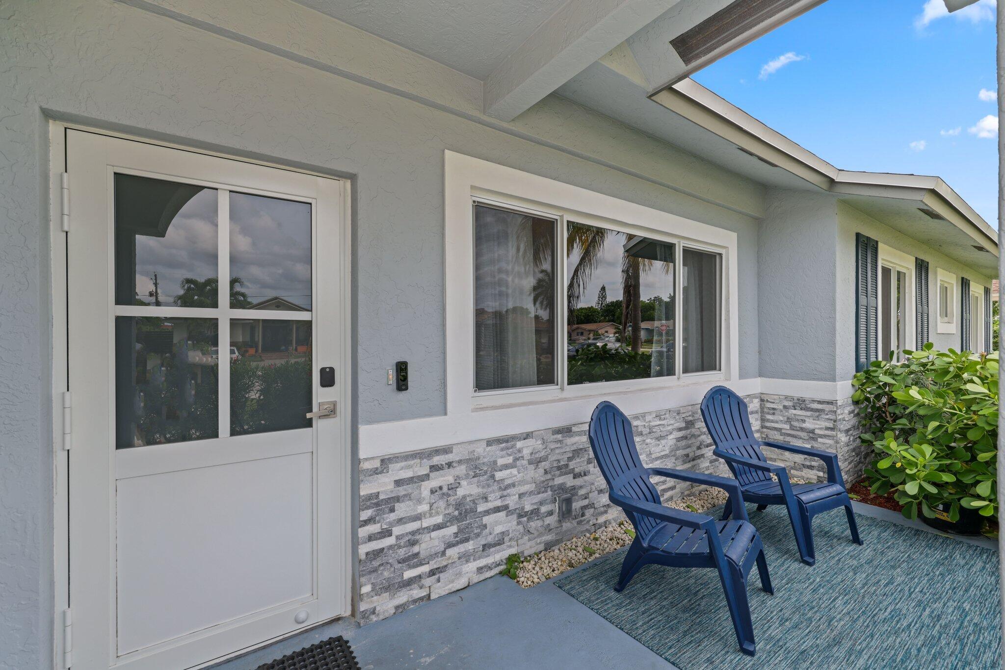 510 NE 38th Street