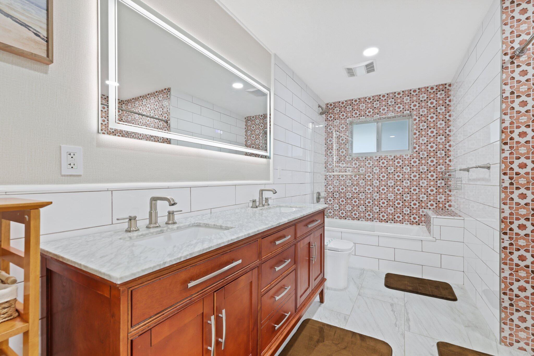 510 NE 38th Street