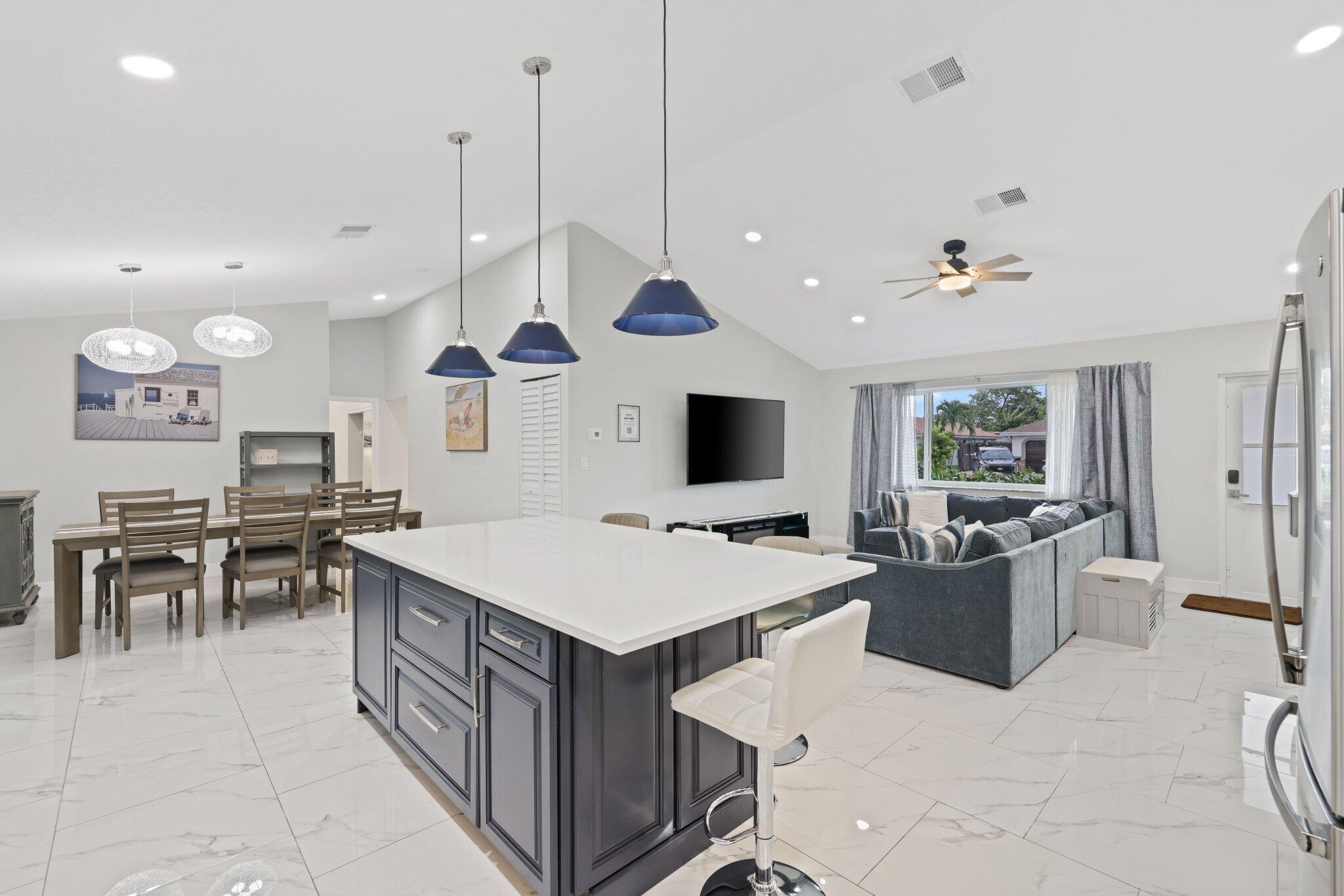 510 NE 38th Street