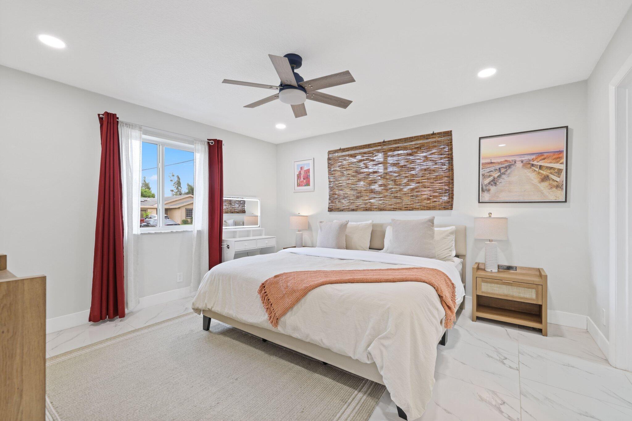 510 NE 38th Street