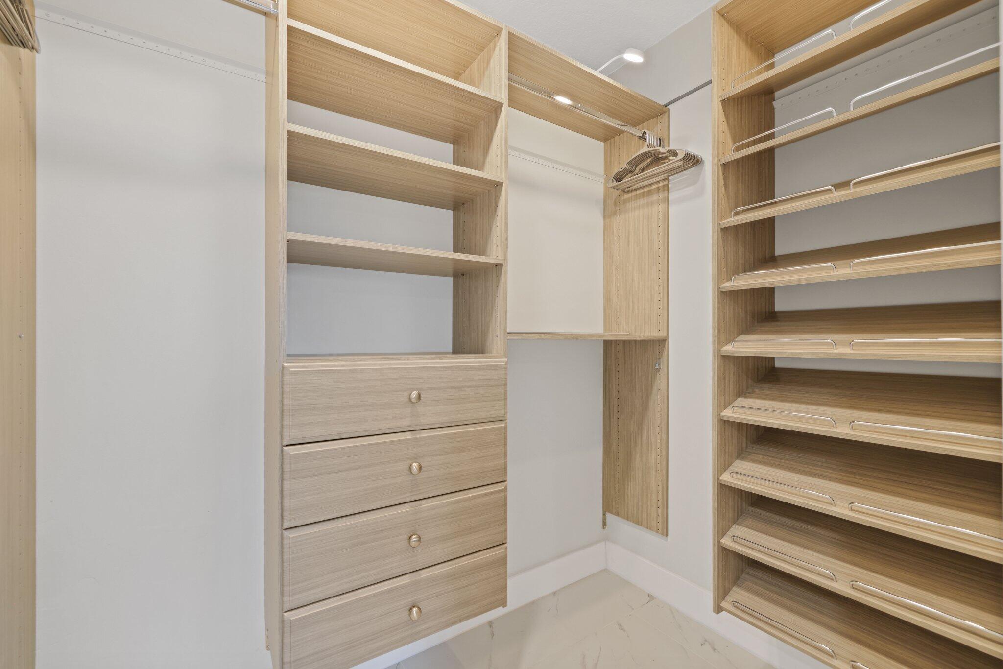 510 NE 38th Street