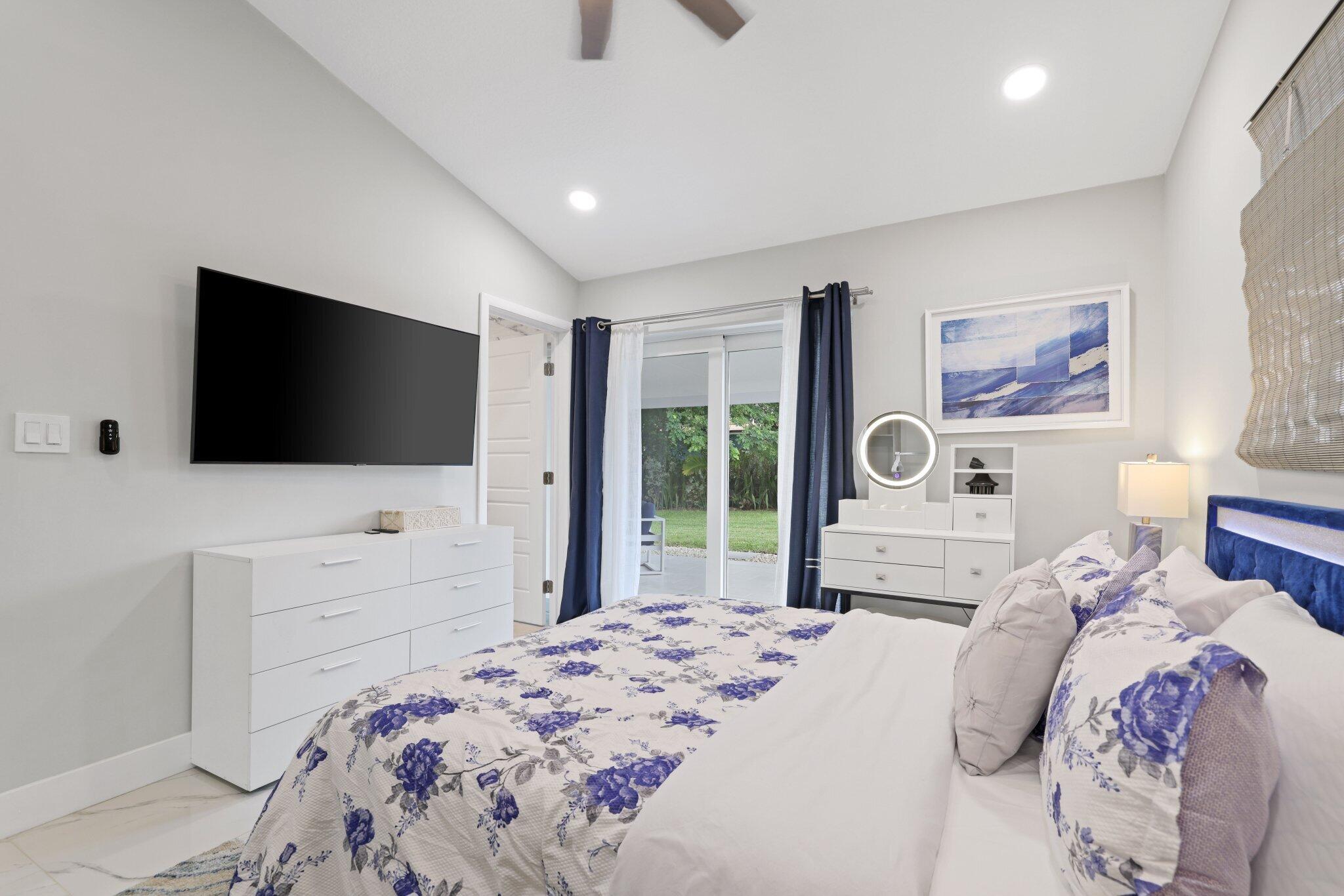 510 NE 38th Street