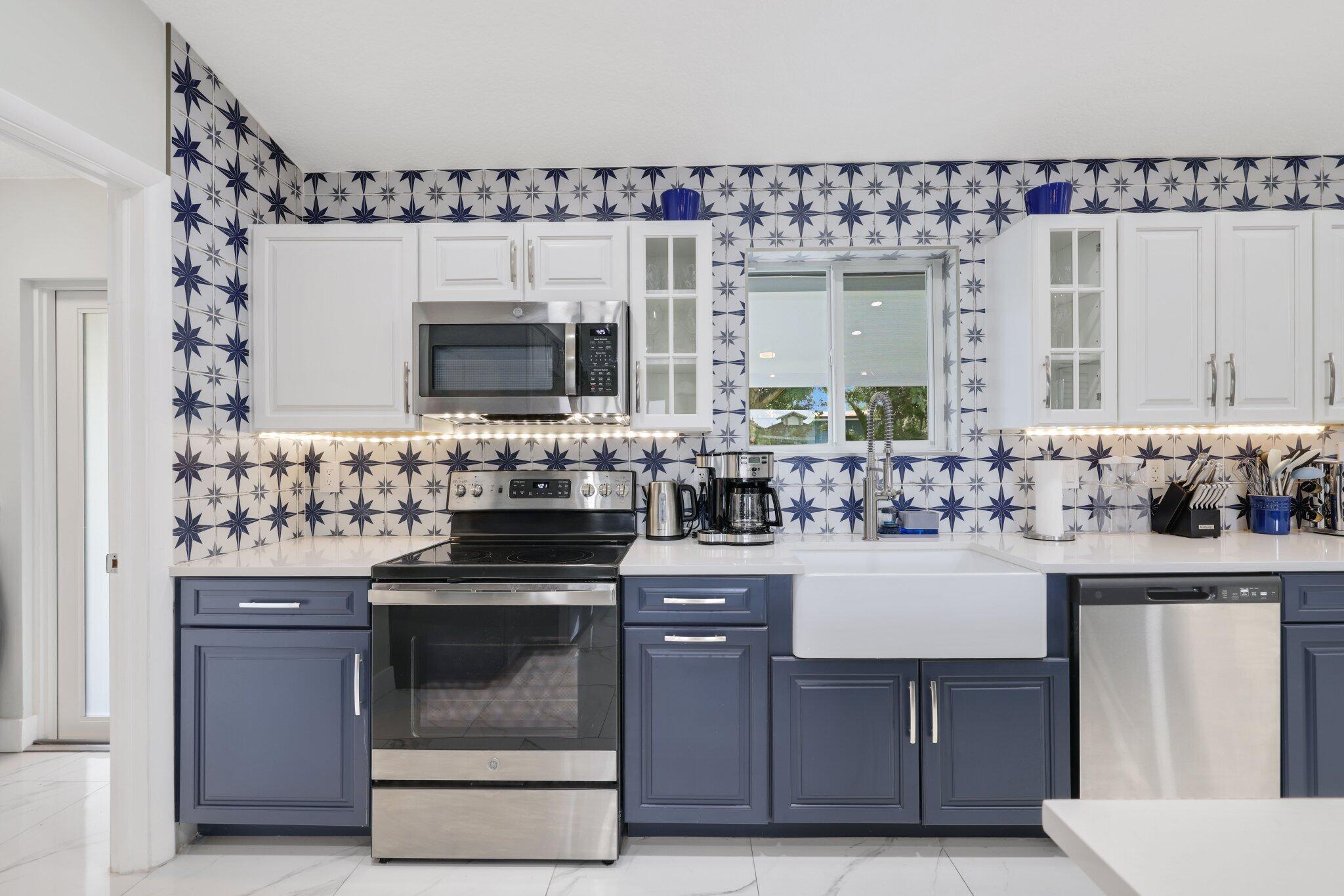 510 NE 38th Street