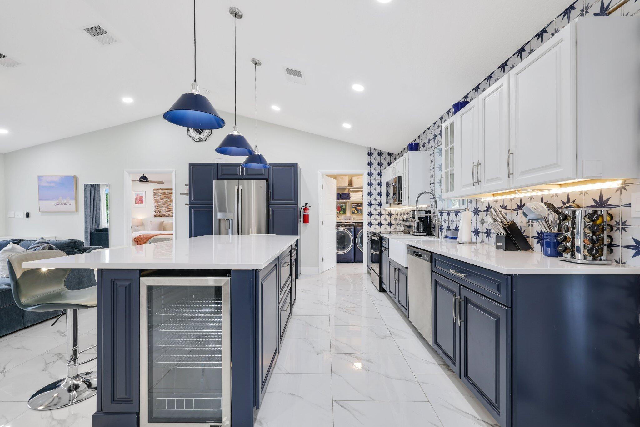510 NE 38th Street