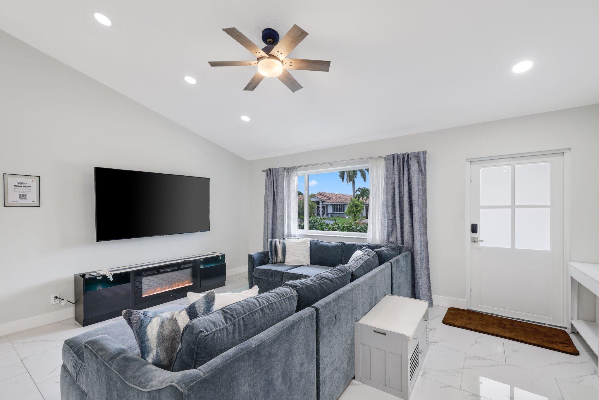 510 NE 38th Street