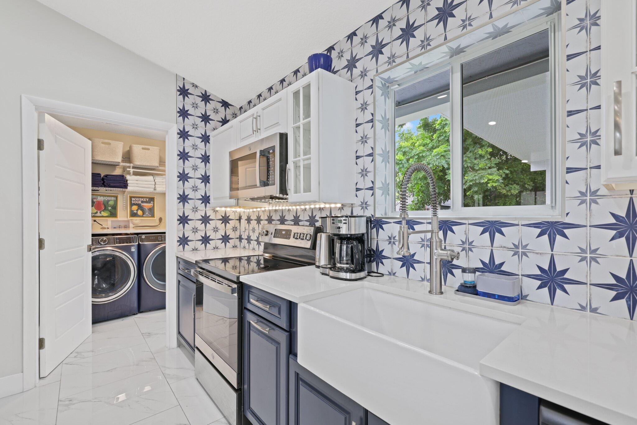 510 NE 38th Street