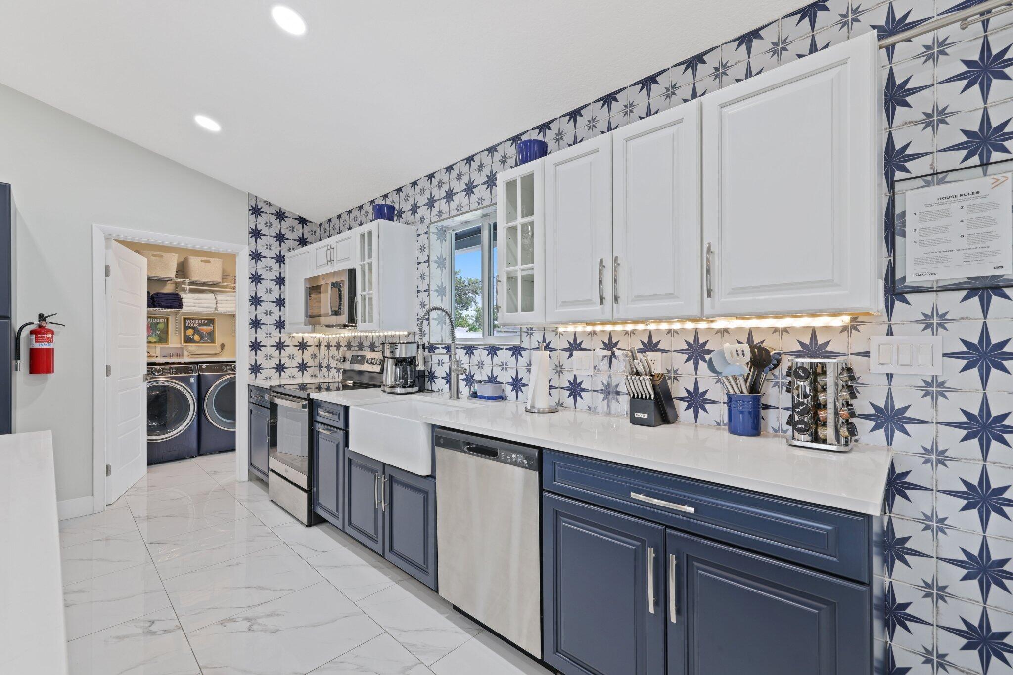 510 NE 38th Street
