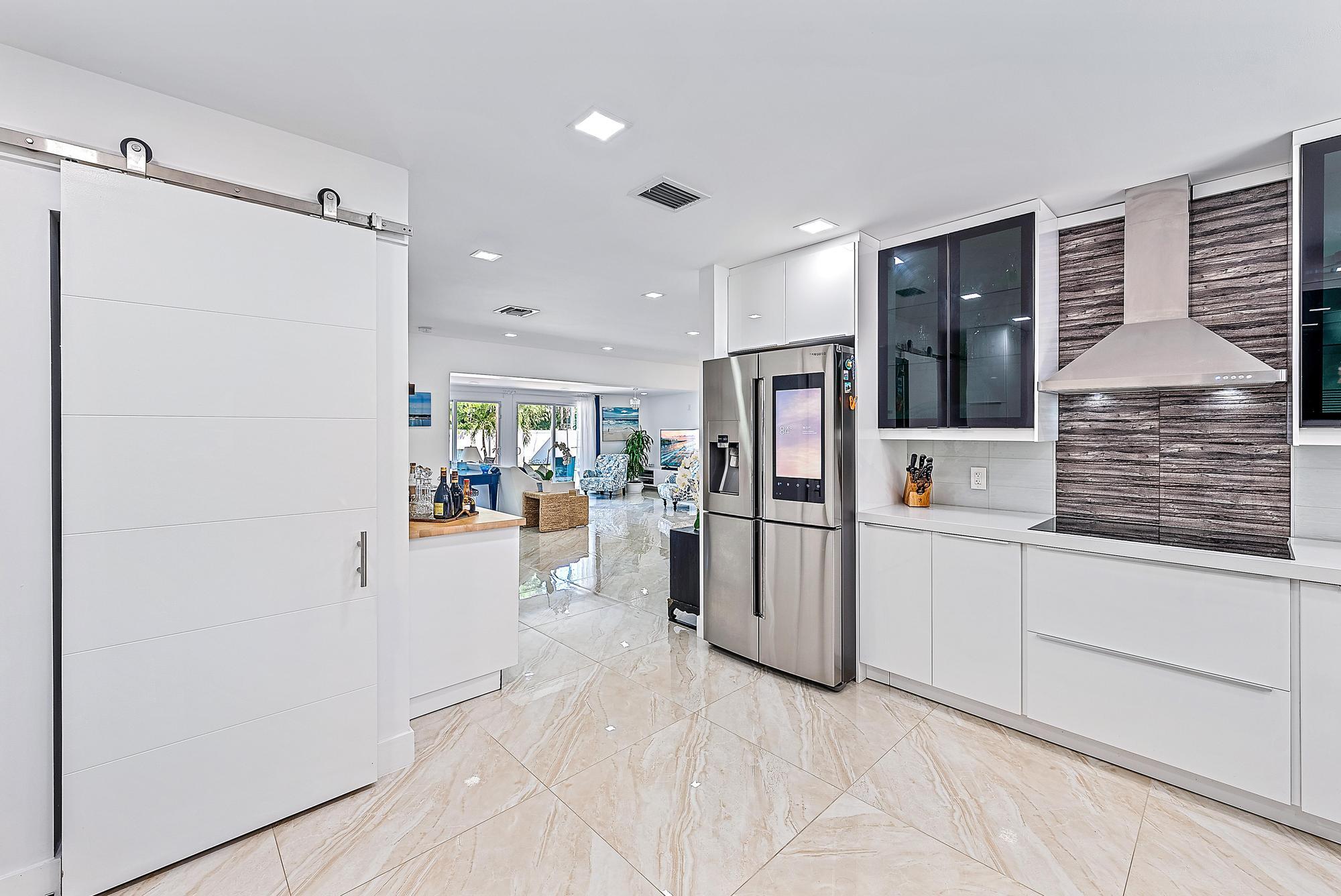 120 Bryn Mawr Drive